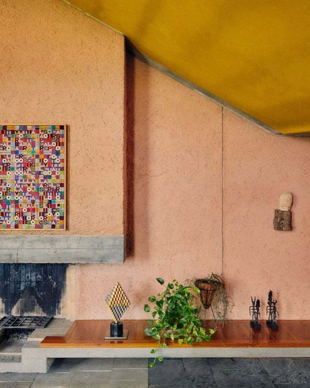 Thumbnail of www-instagram-com-p-dm6rj9jpq87 5