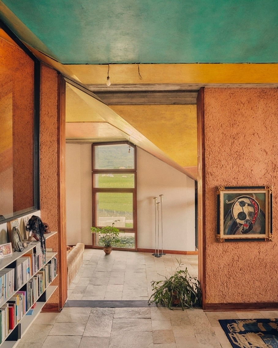 Thumbnail of www-instagram-com-p-dm6rj9jpq87 6