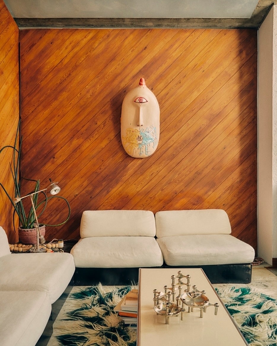 Thumbnail of www-instagram-com-p-dm6rj9jpq87 7