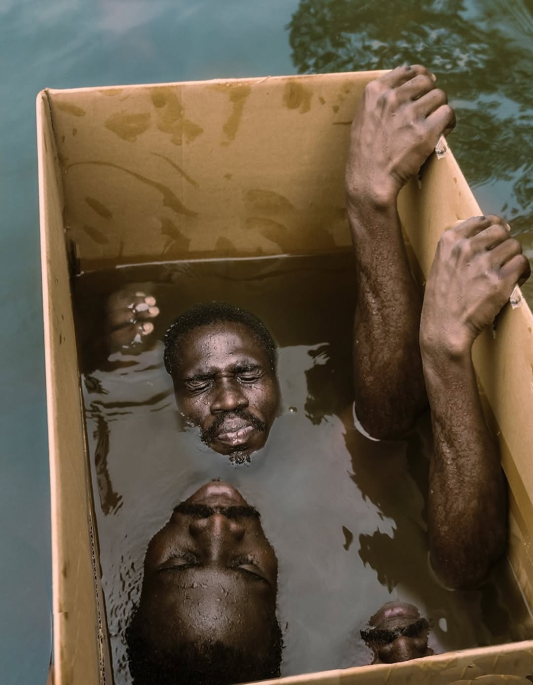 Thumbnail of www-instagram-com-p-dm7akdzohfv 0