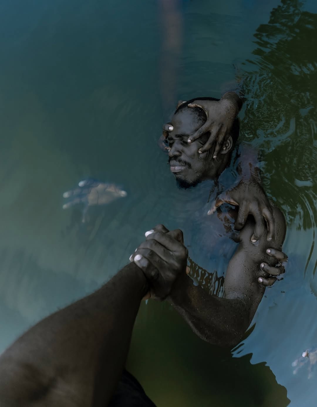 Thumbnail of www-instagram-com-p-dm7akdzohfv 2