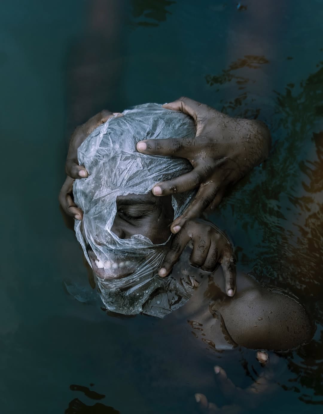 Thumbnail of www-instagram-com-p-dm7akdzohfv 3