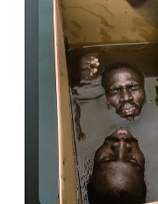 Thumbnail of www-instagram-com-p-dm7akdzohfv 5