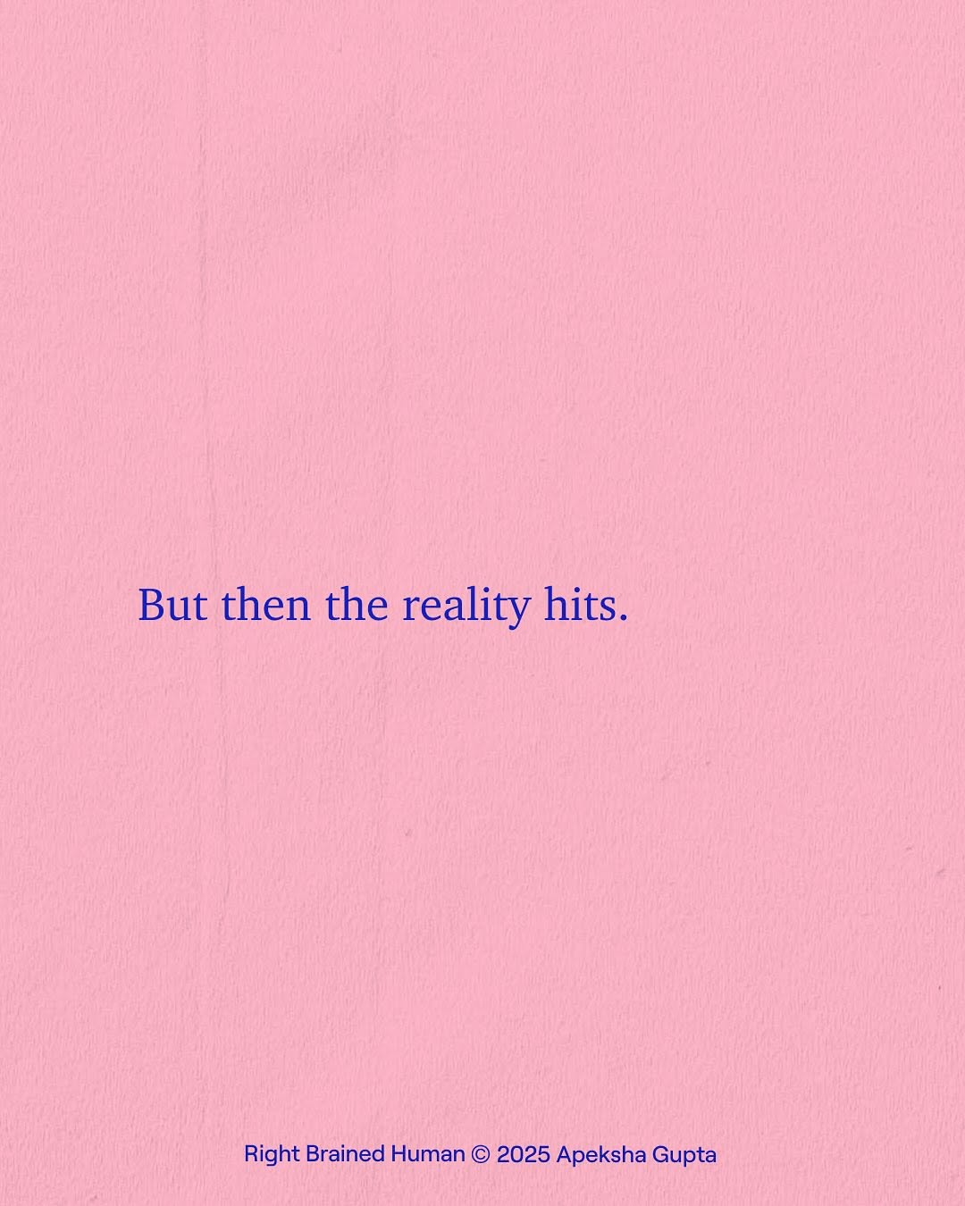 Thumbnail of p-dm9c88ipufg-73d64a6870014600 2