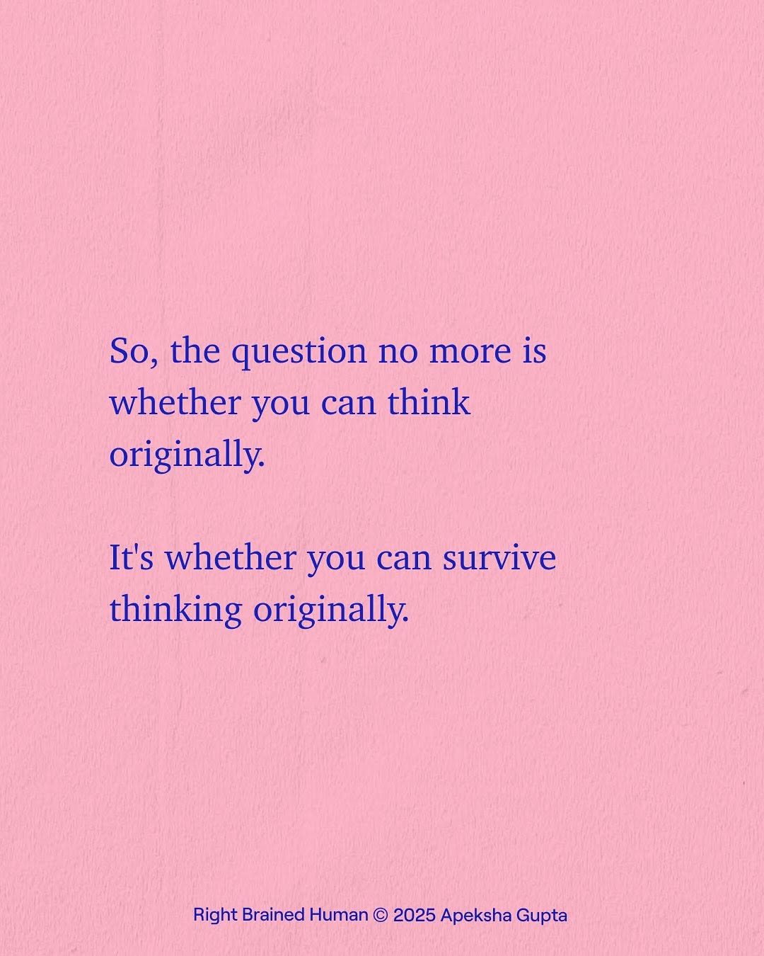 Thumbnail of p-dm9c88ipufg-73d64a6870014600 7