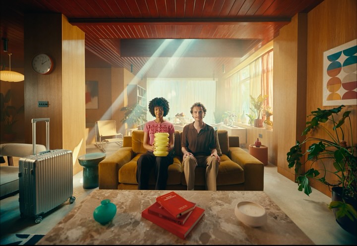 Thumbnail of www-instagram-com-p-dm9uj9gmtnk 0