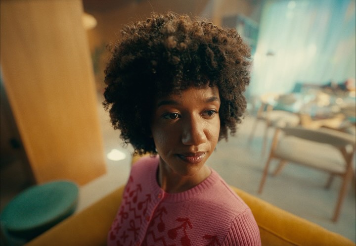 Thumbnail of www-instagram-com-p-dm9uj9gmtnk 1