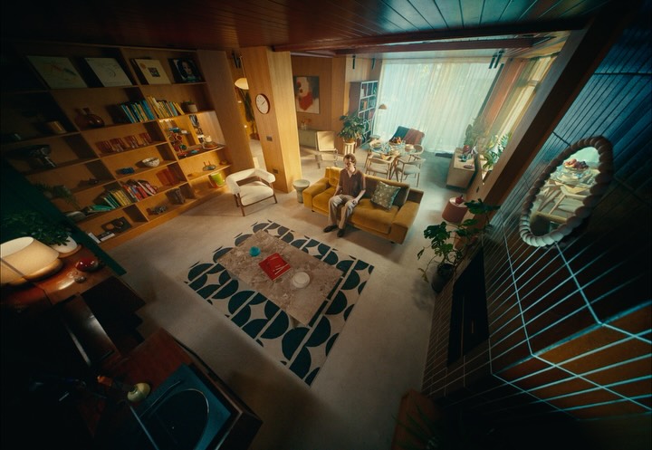 Thumbnail of www-instagram-com-p-dm9uj9gmtnk 3