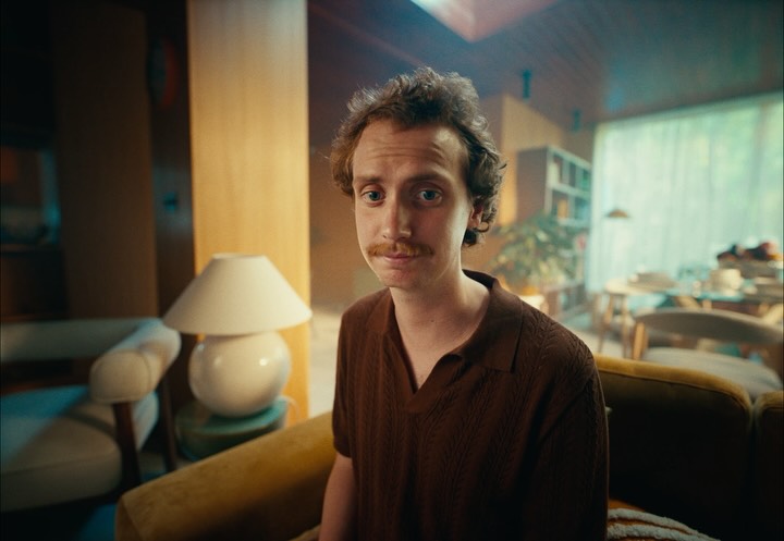 Thumbnail of www-instagram-com-p-dm9uj9gmtnk 5