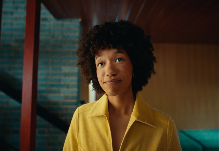 Thumbnail of www-instagram-com-p-dm9uj9gmtnk 6