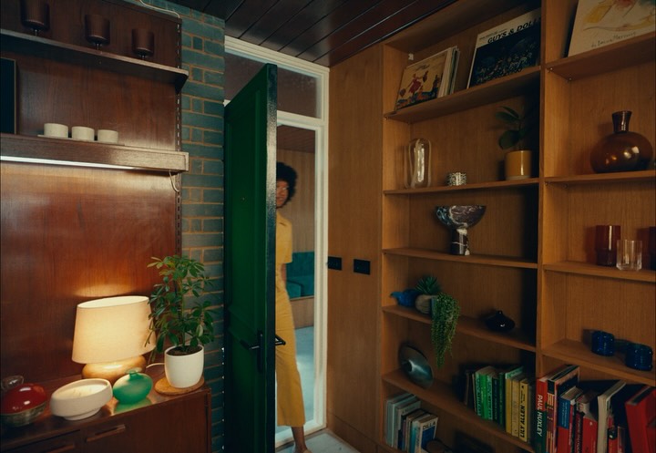 Thumbnail of www-instagram-com-p-dm9uj9gmtnk 7