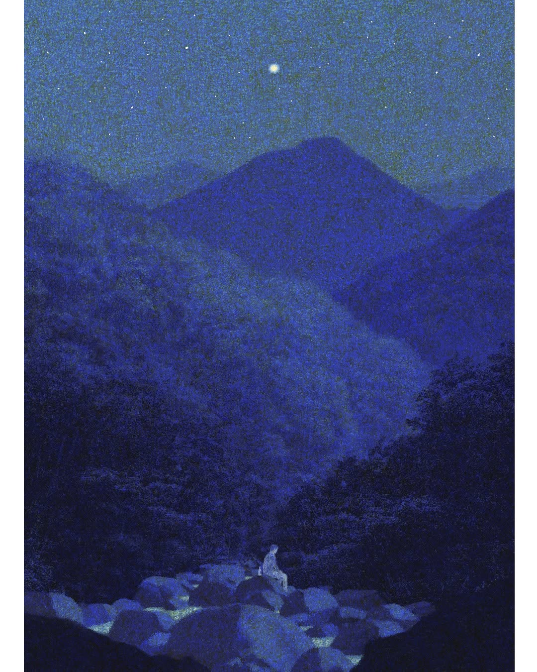 Thumbnail of www-instagram-com-p-dm-yeicsqk4 0