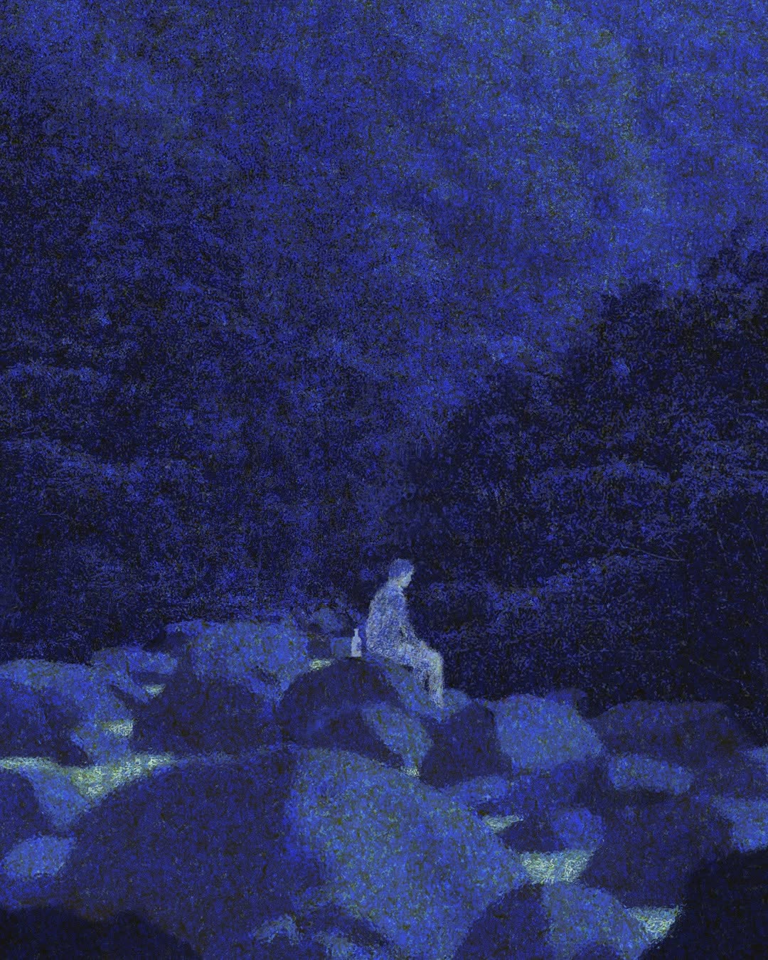 Thumbnail of www-instagram-com-p-dm-yeicsqk4 1