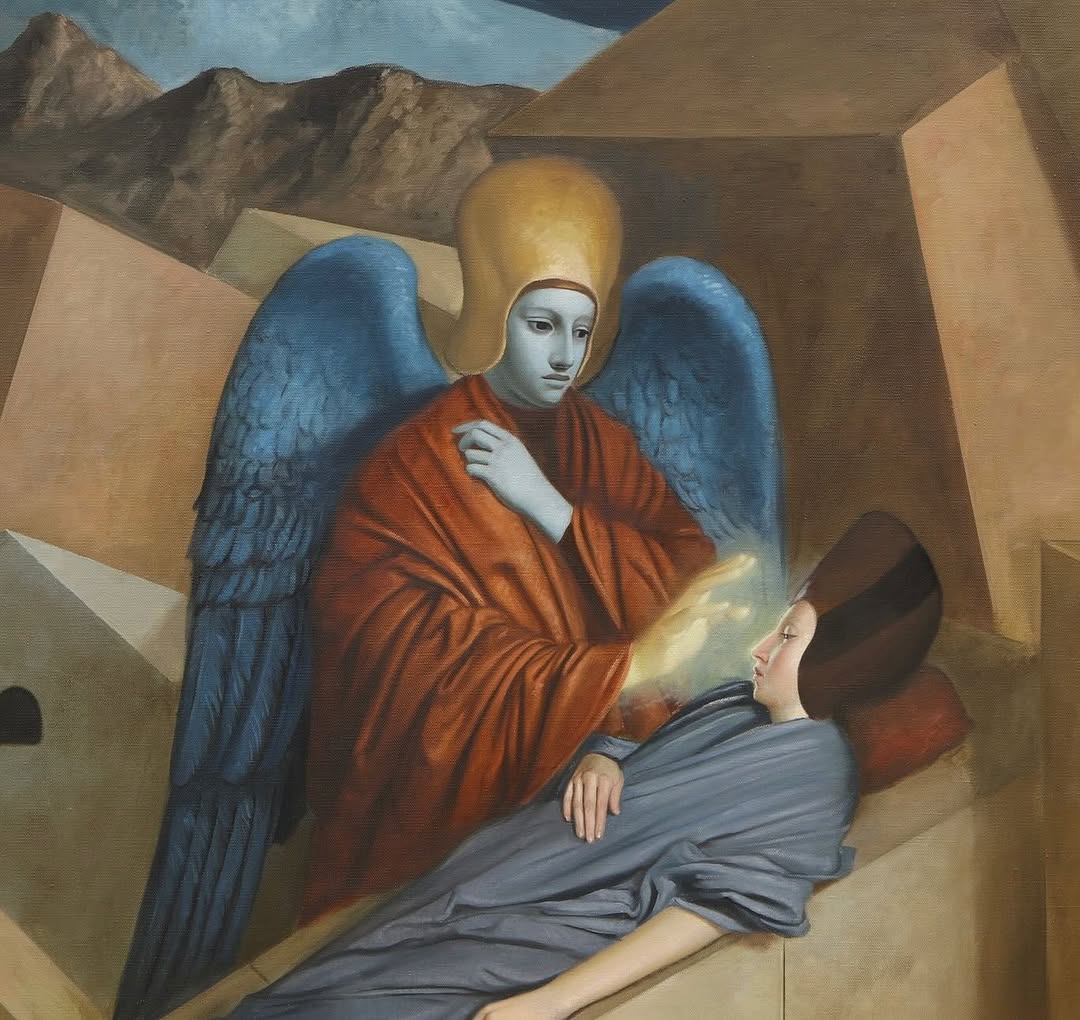 Thumbnail of www-instagram-com-p-dndkbg5i89e 1