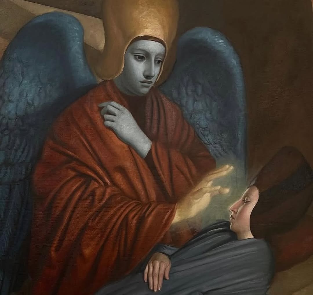 Thumbnail of www-instagram-com-p-dndkbg5i89e 2