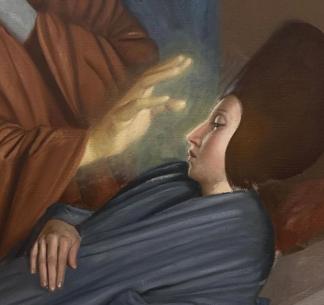 Thumbnail of www-instagram-com-p-dndkbg5i89e 3