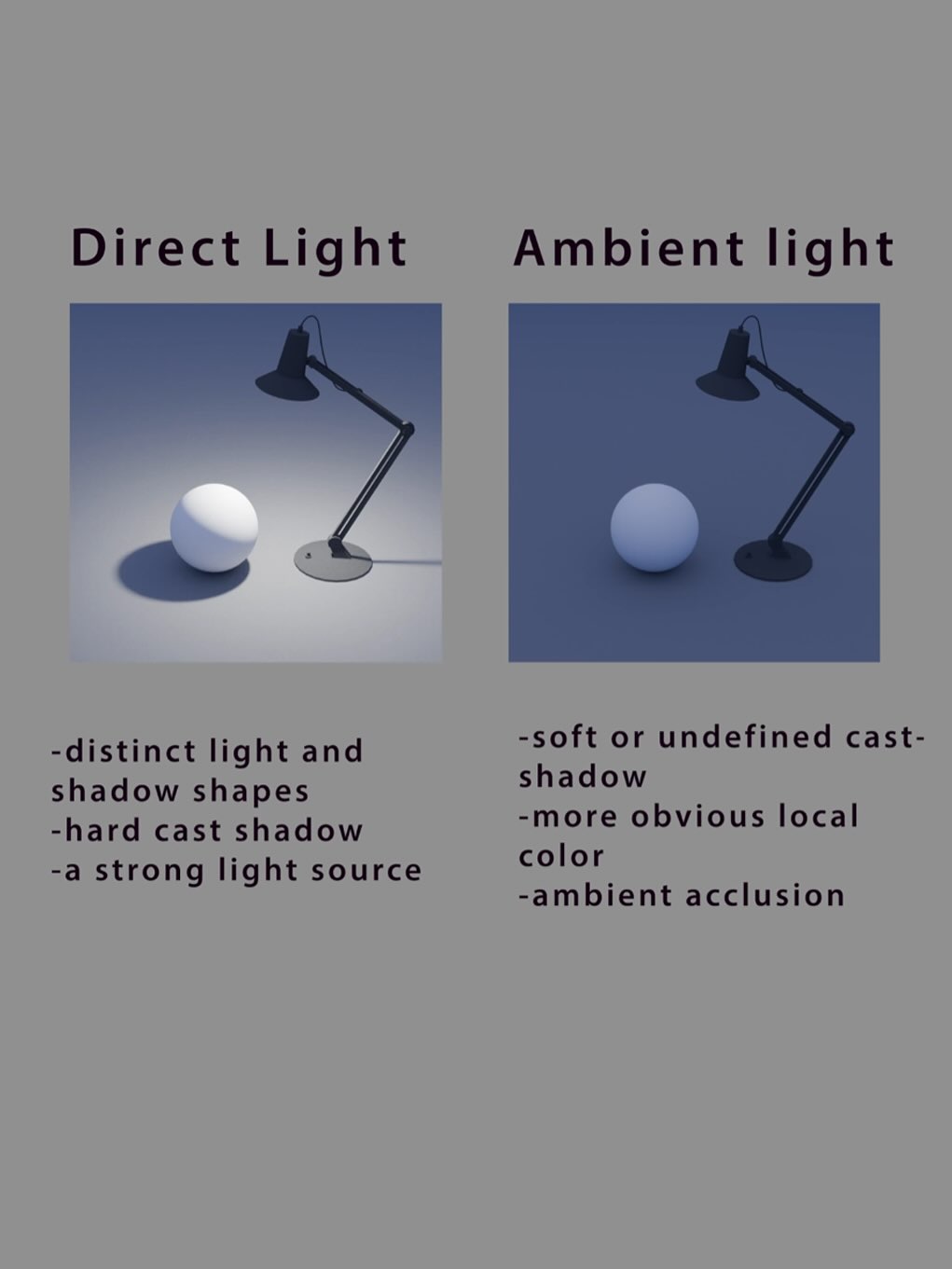 Thumbnail of p-dndrmbhxqrs-39dd704b4e644348 1