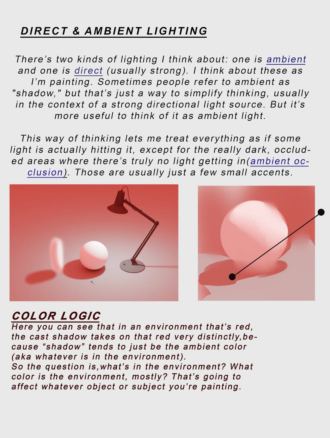 Thumbnail of p-dndrmbhxqrs-39dd704b4e644348 2