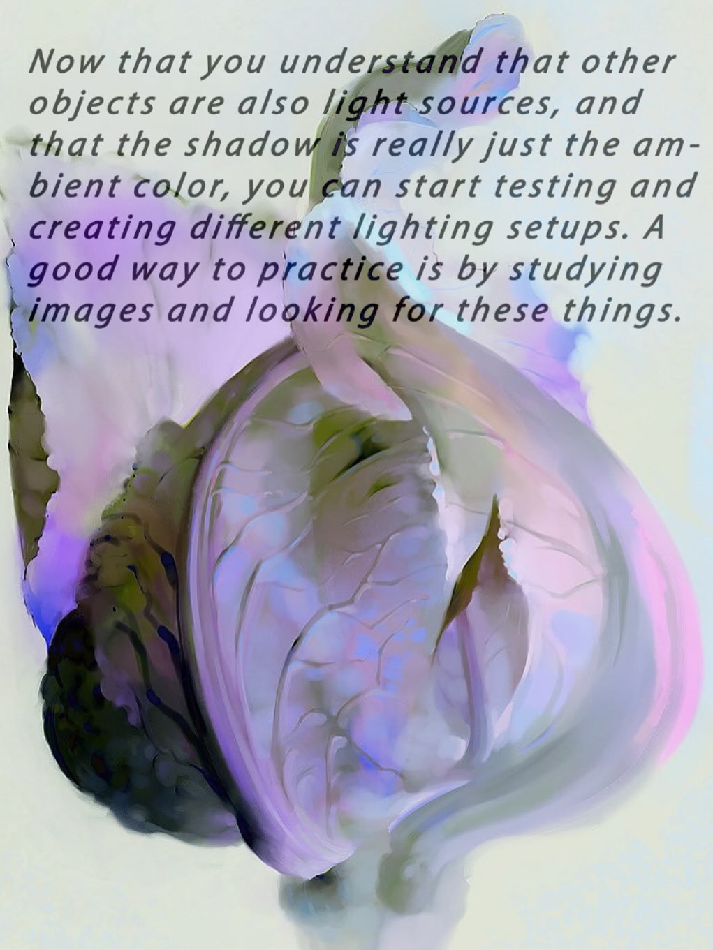 Thumbnail of p-dndrmbhxqrs-39dd704b4e644348 5