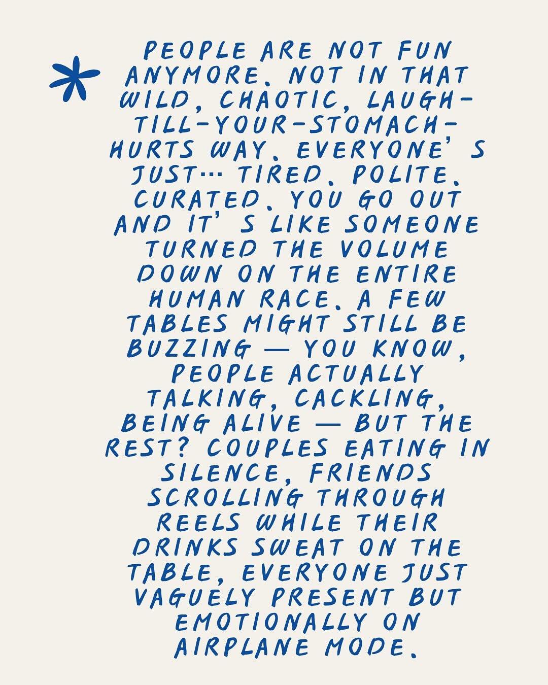 Thumbnail of p-dnd9kwlonbu-b897d2a6f8cc4315 0