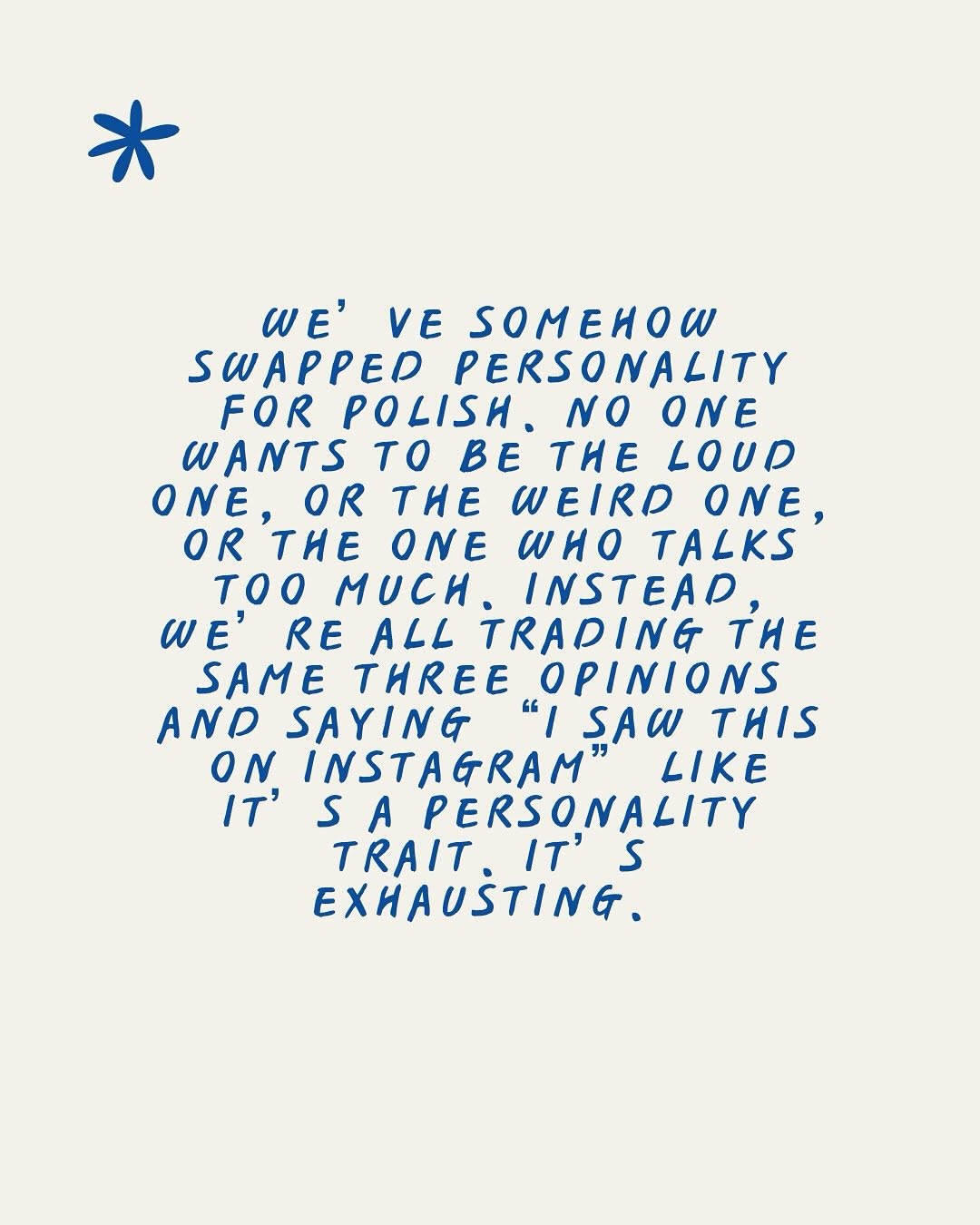 Thumbnail of p-dnd9kwlonbu-b897d2a6f8cc4315 1