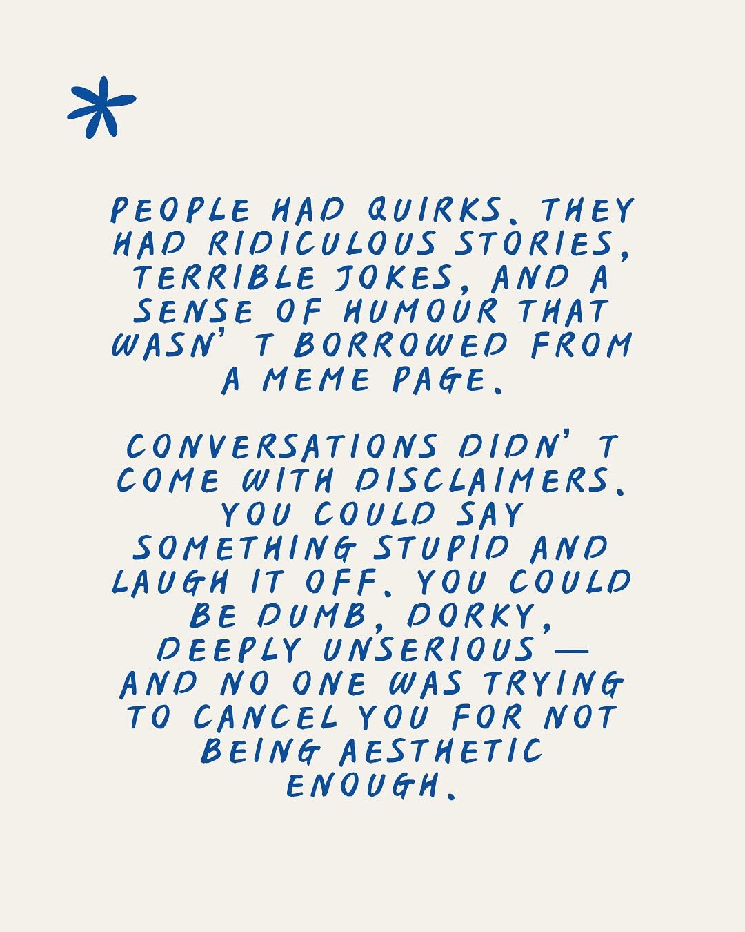 Thumbnail of p-dnd9kwlonbu-b897d2a6f8cc4315 2