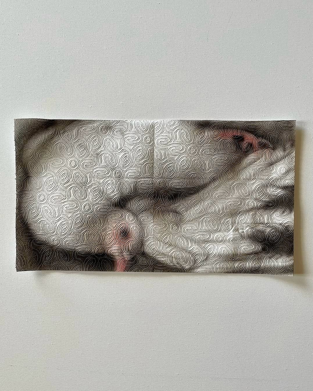 Thumbnail of www-instagram-com-p-dnehd3pieh9 10