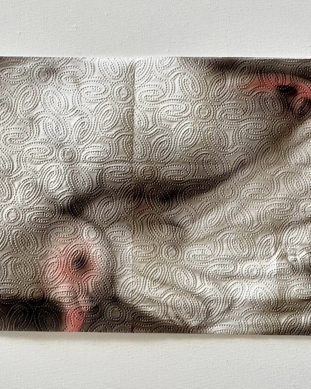 Thumbnail of www-instagram-com-p-dnehd3pieh9 11