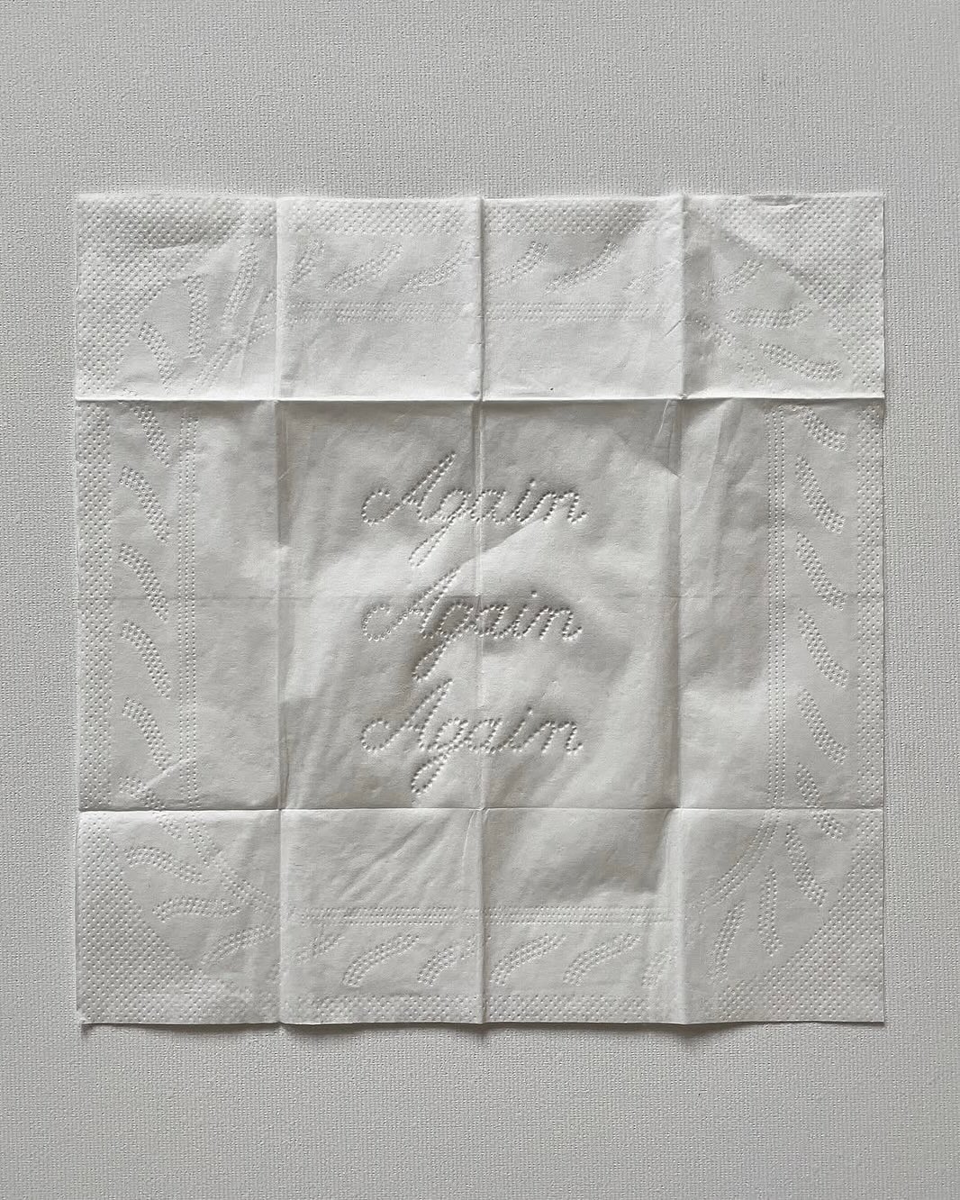 Thumbnail of www-instagram-com-p-dnehd3pieh9 12