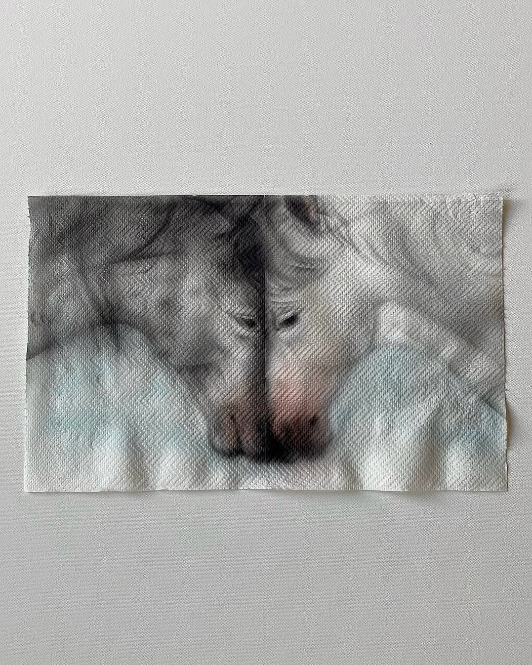 Thumbnail of www-instagram-com-p-dnehd3pieh9 13