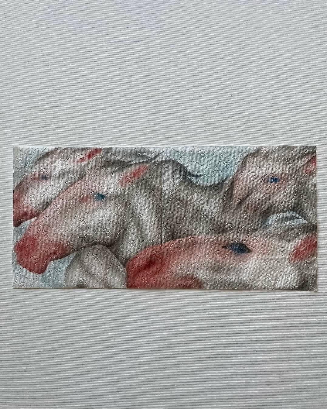 Thumbnail of www-instagram-com-p-dnehd3pieh9 4