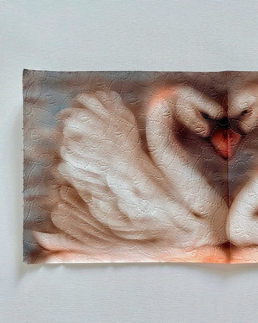 Thumbnail of www-instagram-com-p-dnehd3pieh9 6