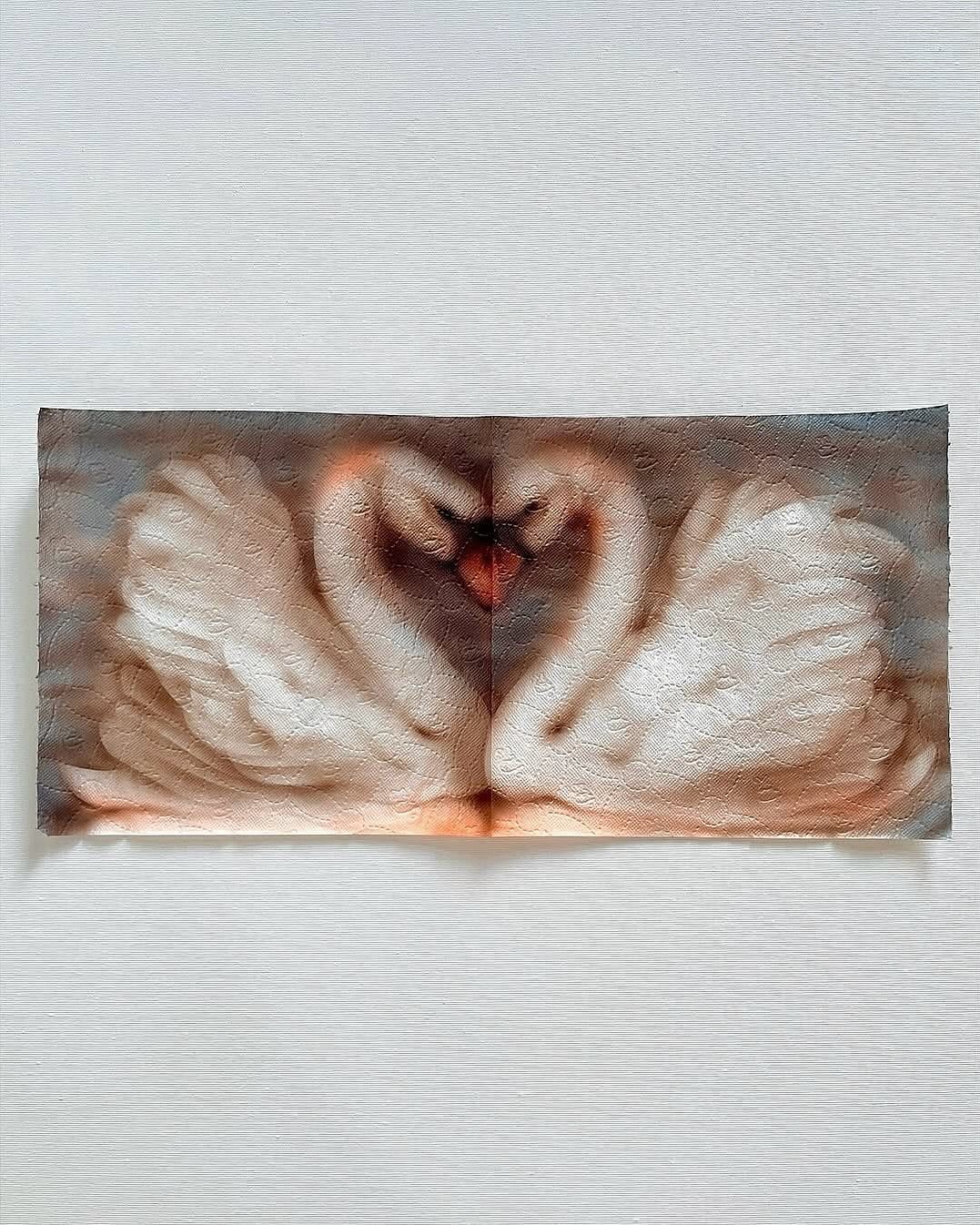 Thumbnail of www-instagram-com-p-dnehd3pieh9 7