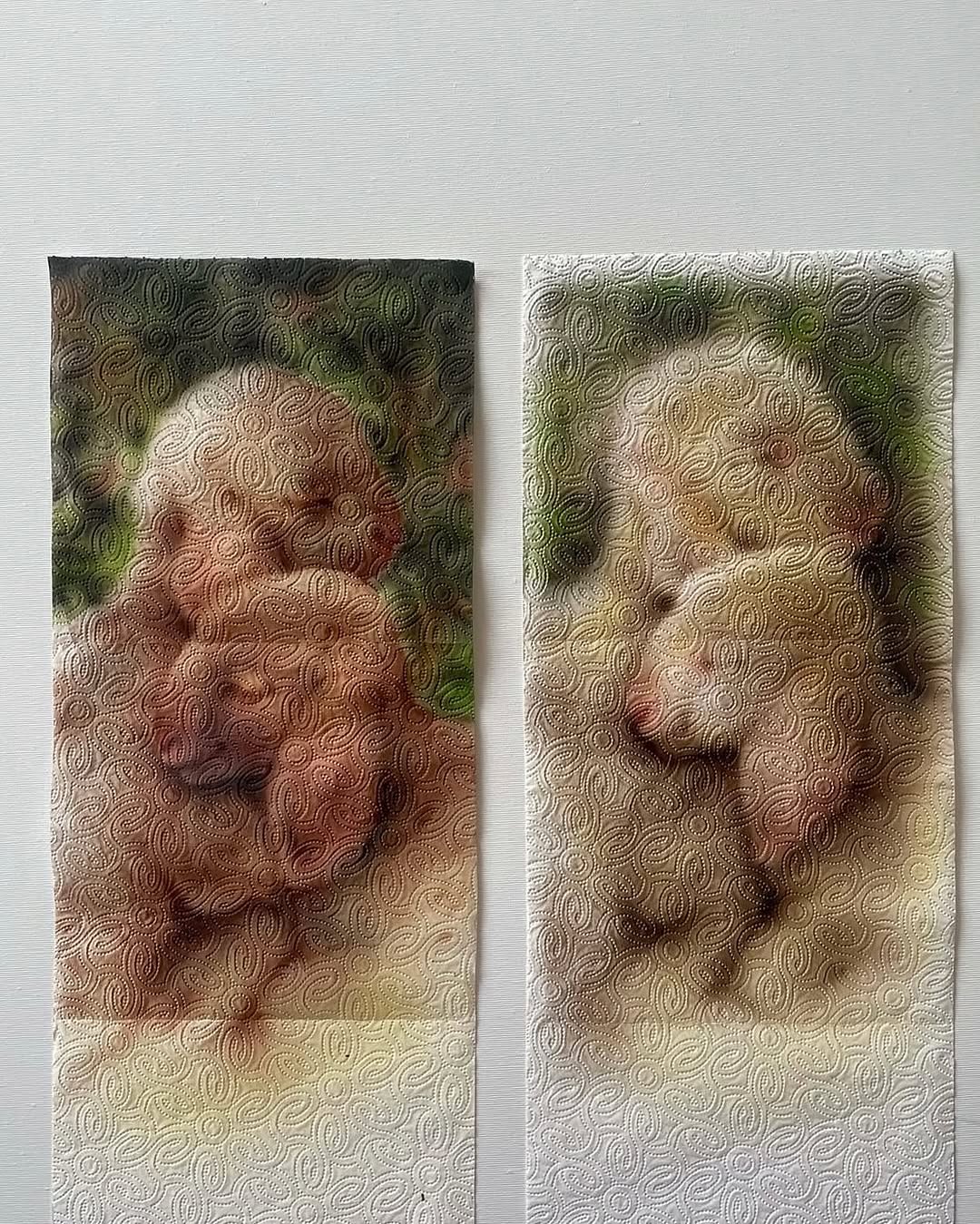 Thumbnail of www-instagram-com-p-dnehd3pieh9 8