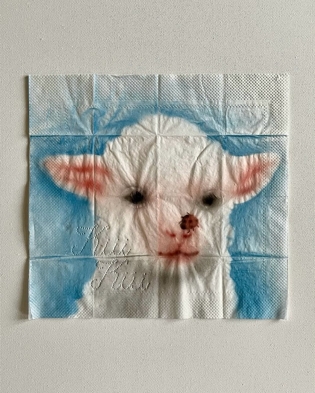 Thumbnail of www-instagram-com-p-dnehd3pieh9 9