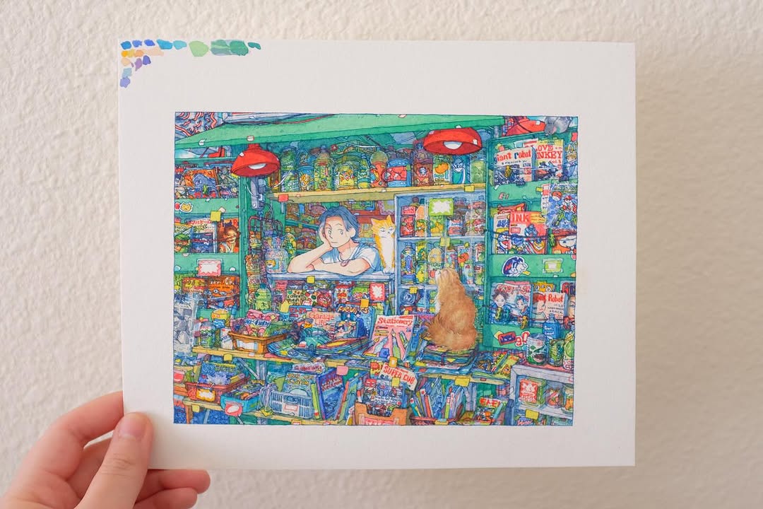 Thumbnail of www-instagram-com-p-dnjho7rybqq 0