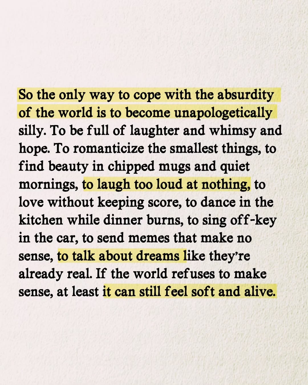 Thumbnail of dnld8h7to-v-e47fed0080f44bce 0