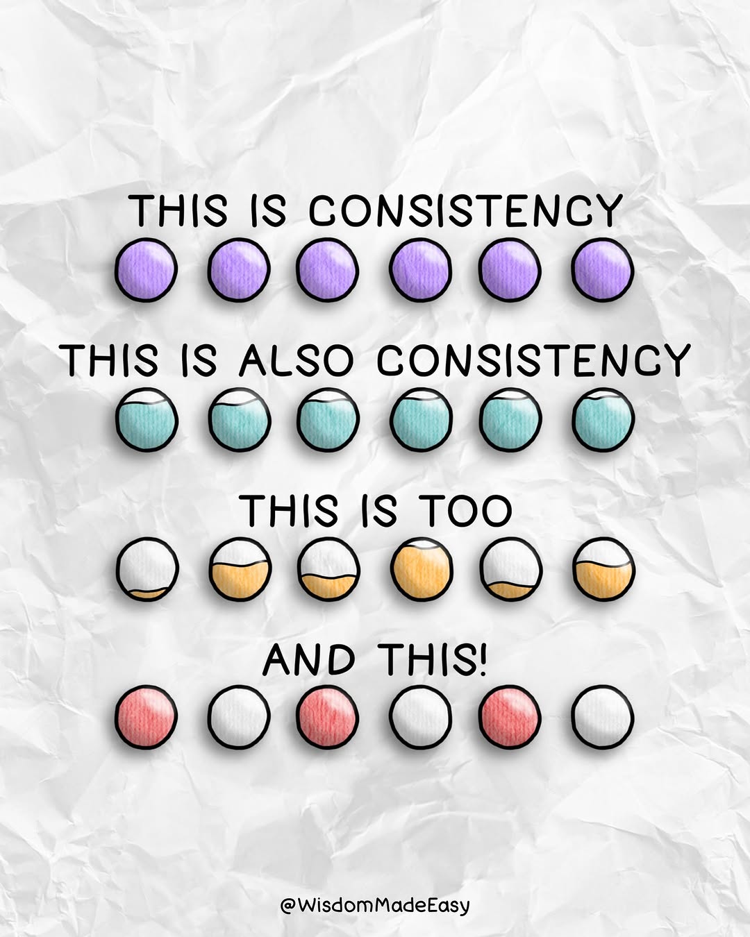 Thumbnail of www-instagram-com-p-dnnld6mx8za 0