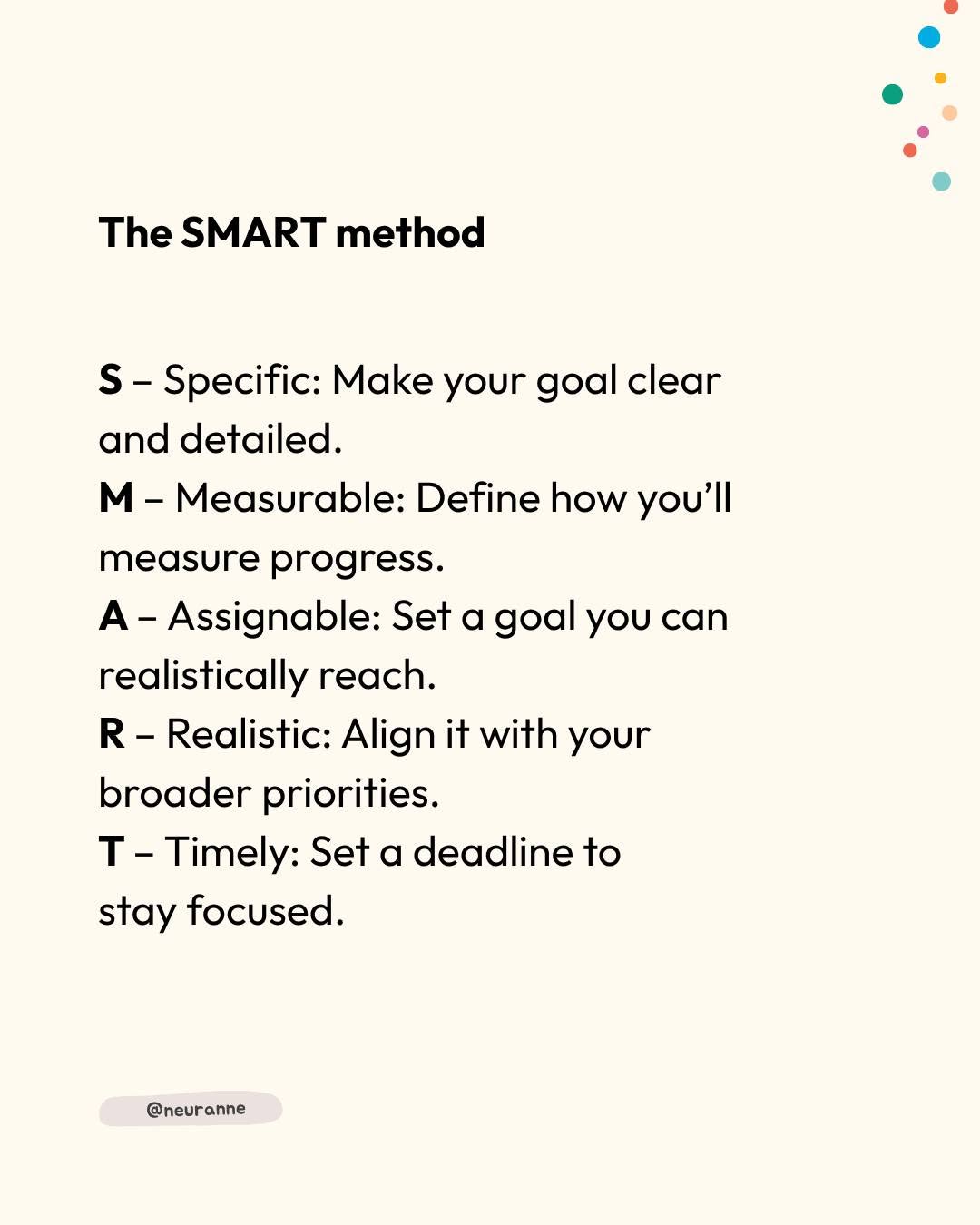 Thumbnail of www-instagram-com-p-dnqyfjxivfu 1