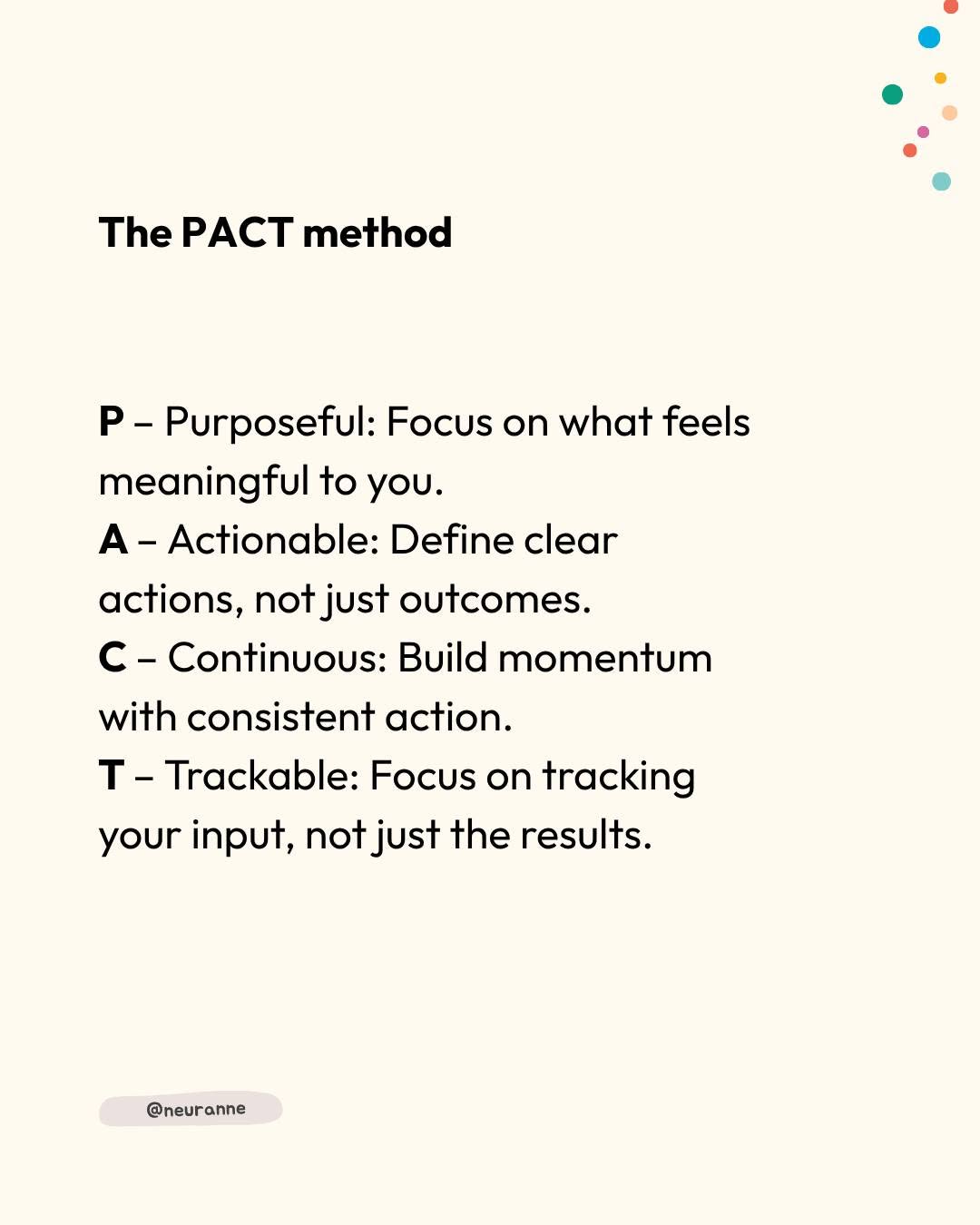 Thumbnail of www-instagram-com-p-dnqyfjxivfu 2