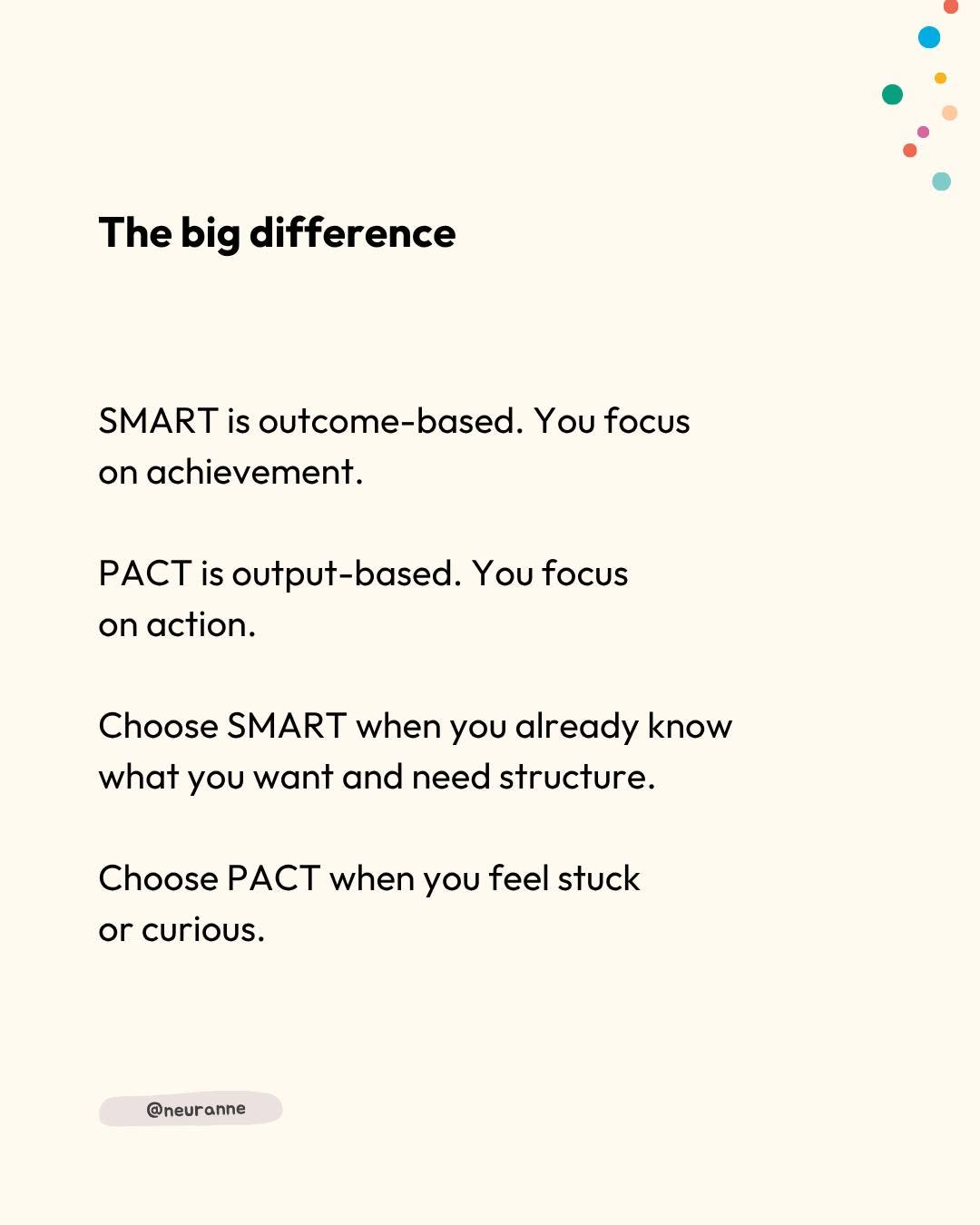 Thumbnail of www-instagram-com-p-dnqyfjxivfu 3