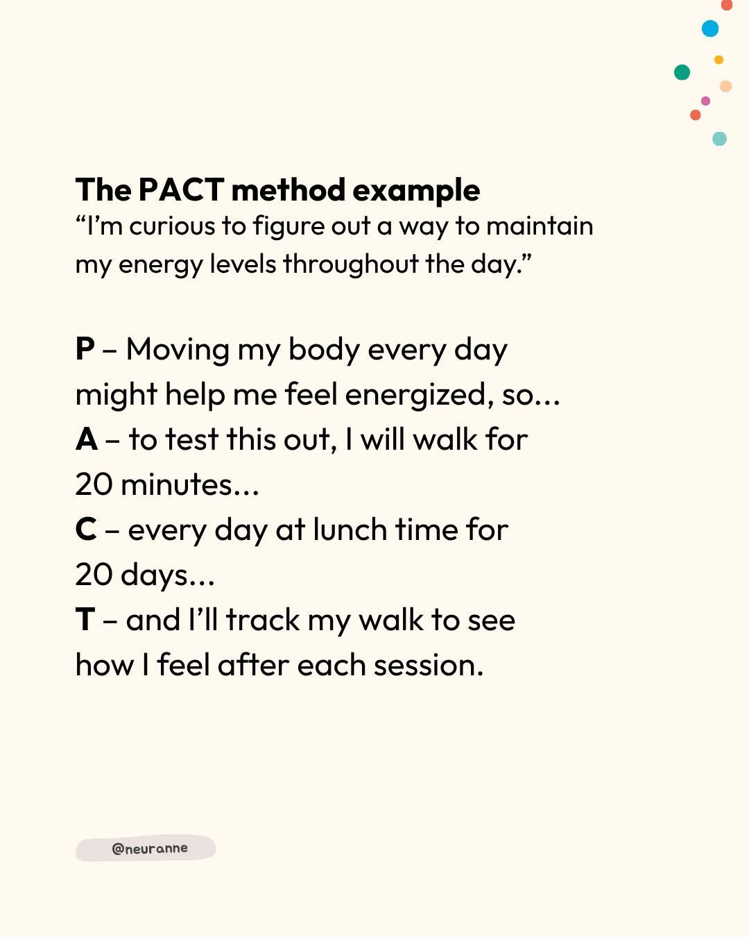 Thumbnail of www-instagram-com-p-dnqyfjxivfu 4