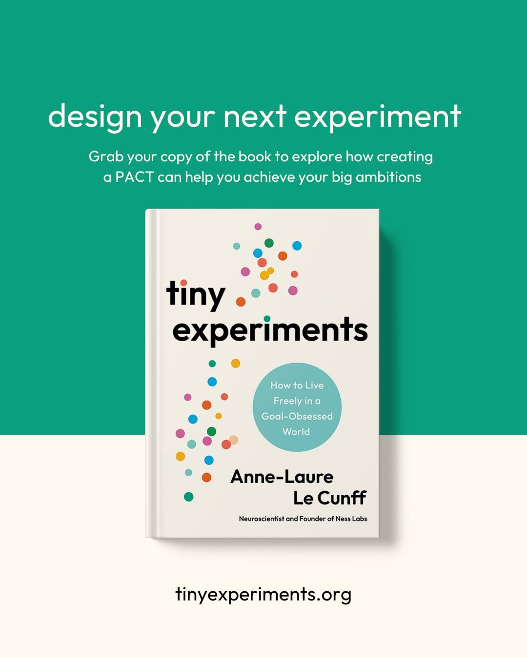 Thumbnail of www-instagram-com-p-dnqyfjxivfu 5