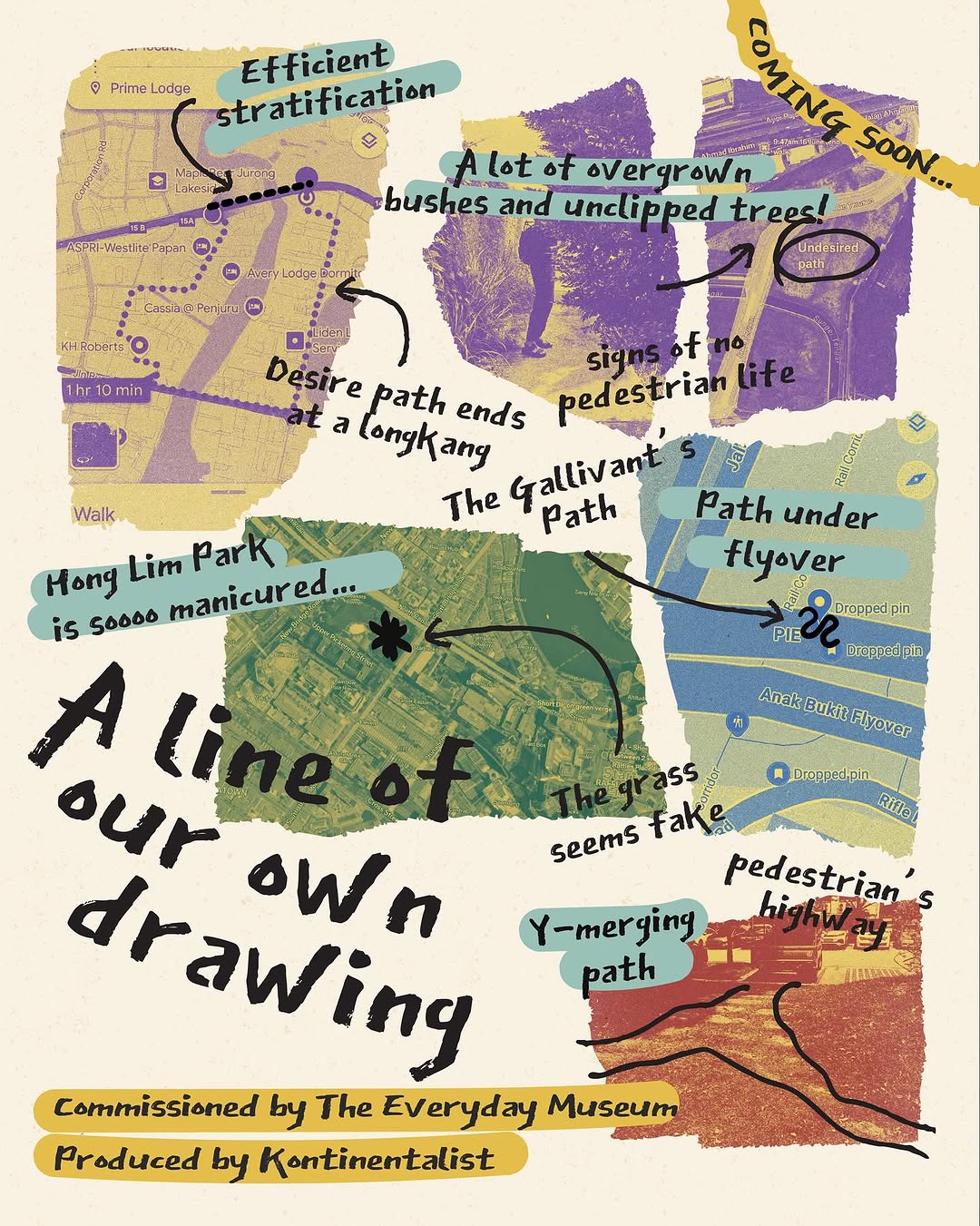 Thumbnail of p-dnspeuzsqut-f5c5c5882e164b1e 0