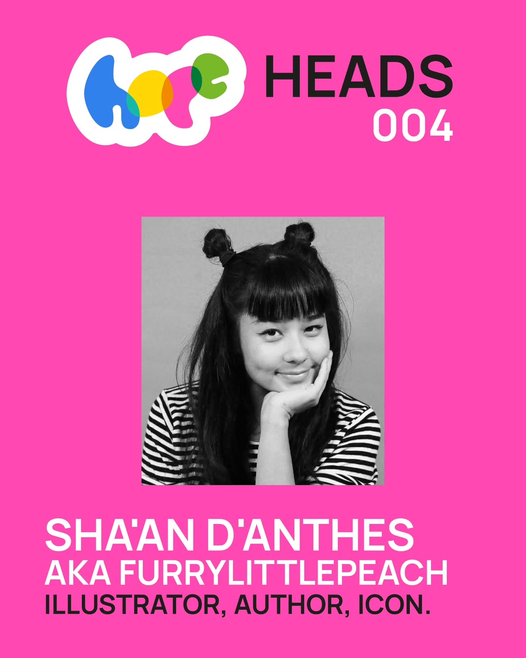 Thumbnail of p-dnsx5dooort-0dc6910dcc9a4e61 0