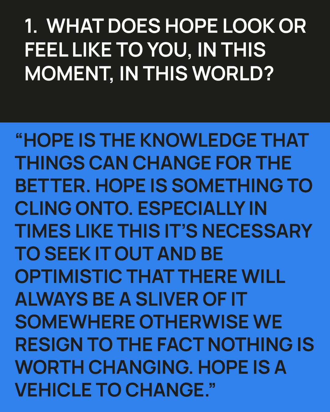 Thumbnail of p-dnsx5dooort-0dc6910dcc9a4e61 1