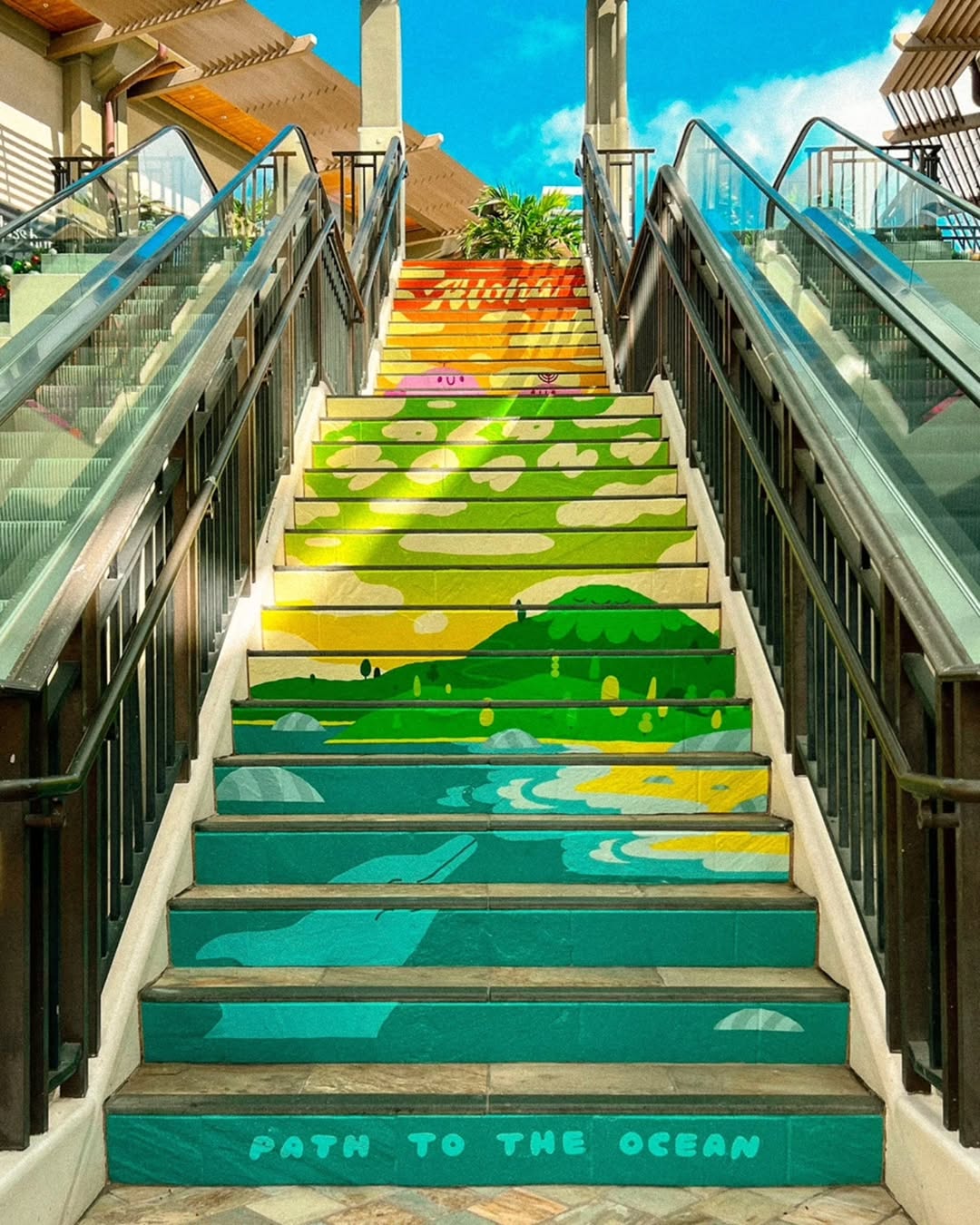 Thumbnail of p-dnsx5dooort-0dc6910dcc9a4e61 2