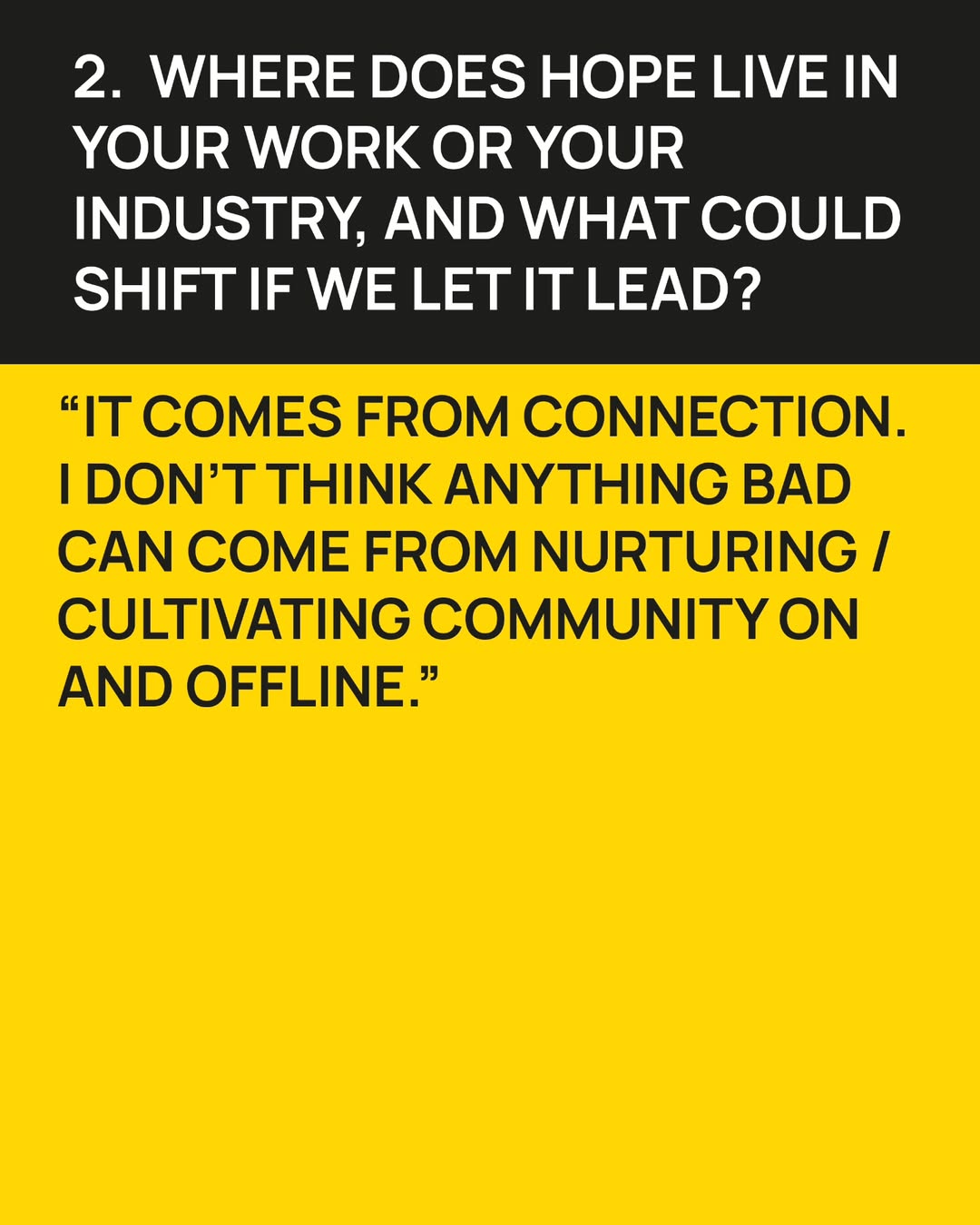 Thumbnail of p-dnsx5dooort-0dc6910dcc9a4e61 3