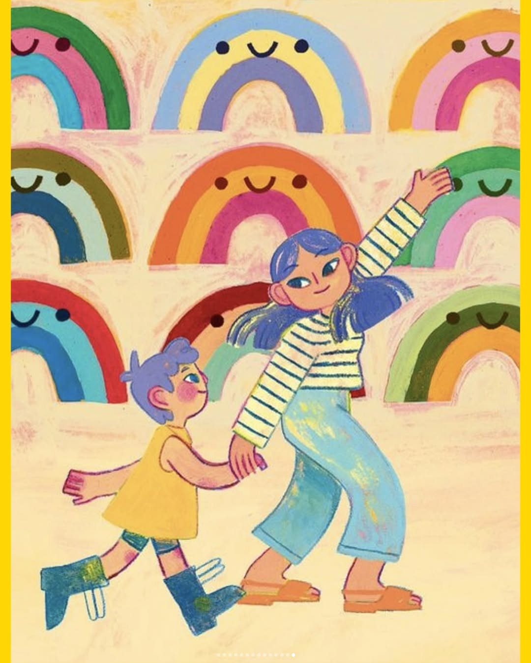 Thumbnail of p-dnsx5dooort-0dc6910dcc9a4e61 4