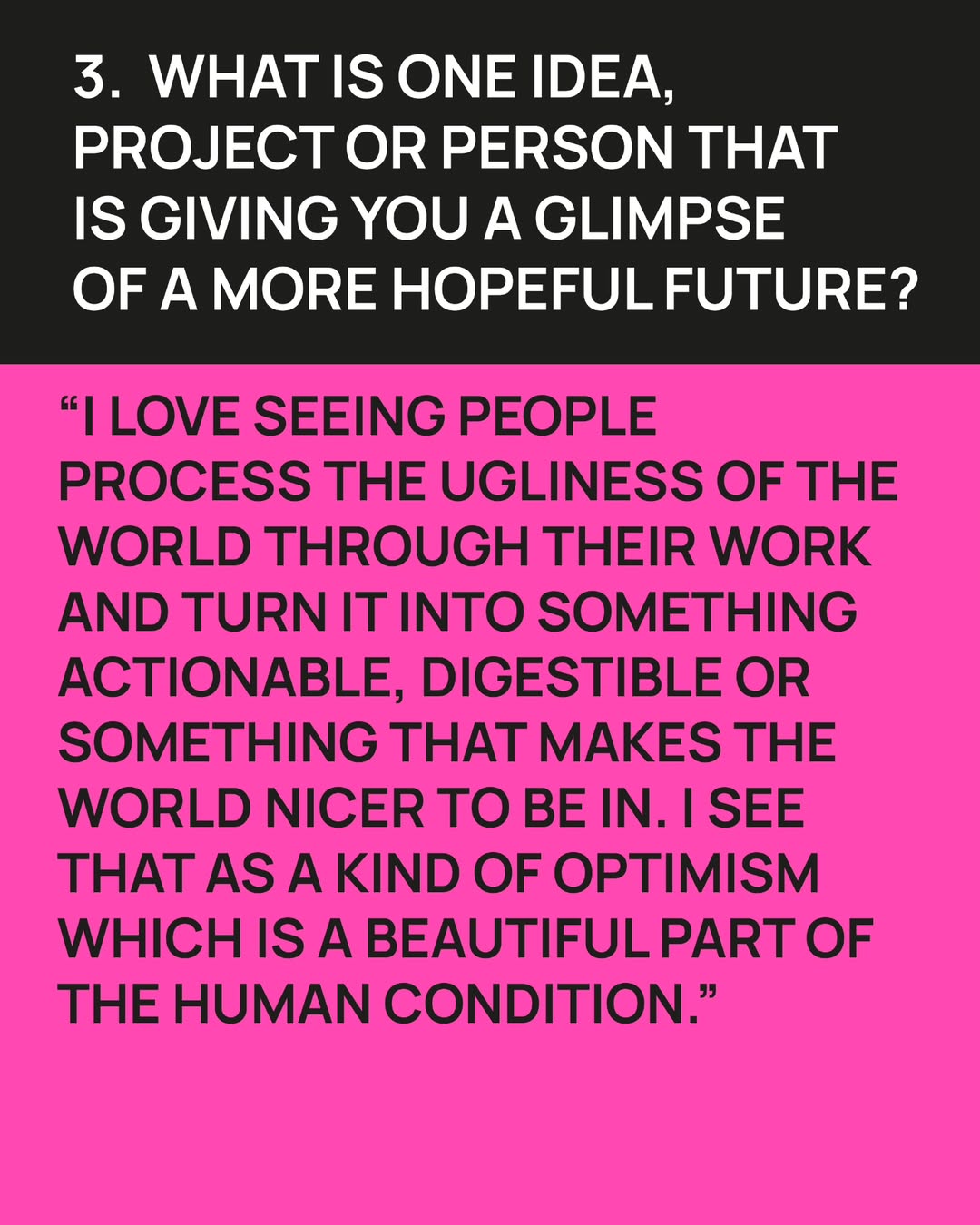 Thumbnail of p-dnsx5dooort-0dc6910dcc9a4e61 5